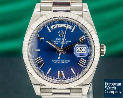 watches rolex presidential|Rolex presidential watch for sale.